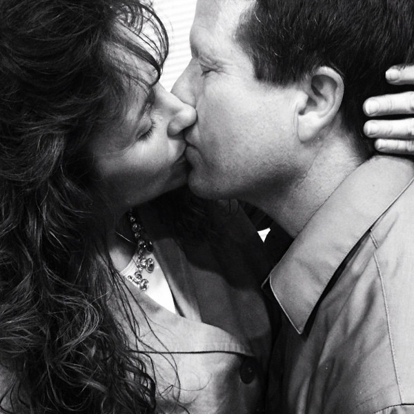 Jessa Duggar, Instagram Jessa Duggar, Instagram